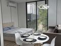Дом · 1 комната · 50 м², мкр Кенсай, Иштвана Коныра 115 за 50 000 ₸ в Алматы, Медеуский р-н
