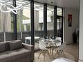 Дом · 1 комната · 50 м², мкр Кенсай, Иштвана Коныра 115 за 50 000 ₸ в Алматы, Медеуский р-н — фото 3