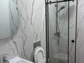 Дом · 1 комната · 50 м², мкр Кенсай, Иштвана Коныра 115 за 50 000 ₸ в Алматы, Медеуский р-н — фото 8