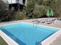 Дом · 1 комната · 50 м², мкр Кенсай, Иштвана Коныра 115 за 50 000 ₸ в Алматы, Медеуский р-н — фото 9
