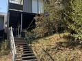 Дом · 1 комната · 50 м², мкр Кенсай, Иштвана Коныра 115 за 40 000 ₸ в Алматы, Медеуский р-н — фото 9