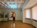 Жеке үй · 8 бөлме · 544.2 м² · 22 жүзд., Мұнайшы ш/а., Микрорайон Мунайшы 122 , ул 7 3, бағасы: 295 млн ₸ в Атырау, мкр Мунайшы — фото 28