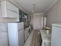 1-бөлмелі пәтер · 39.1 м² · 9/22 қабат, роза багланова 6, бағасы: 27 млн ₸ в Астане, Нура р-н — фото 5