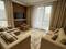 3-комнатная квартира · 90 м² · 3 этаж, Розыбакиева 336/5 — Радостовцева за 70 000 ₸ в Алматы