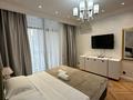 3-бөлмелі пәтер · 90 м² · 3 қабат, Розыбакиева 336/5 — Радостовцева, бағасы: 70 000 ₸ в Алматы — фото 9