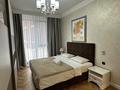 3-бөлмелі пәтер · 90 м² · 3 қабат, Розыбакиева 336/5 — Радостовцева, бағасы: 70 000 ₸ в Алматы — фото 13