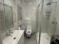 3-бөлмелі пәтер · 90 м² · 3 қабат, Розыбакиева 336/5 — Радостовцева, бағасы: 70 000 ₸ в Алматы — фото 14
