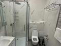 3-бөлмелі пәтер · 90 м² · 3 қабат, Розыбакиева 336/5 — Радостовцева, бағасы: 70 000 ₸ в Алматы — фото 10