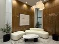 3-бөлмелі пәтер · 90 м² · 3 қабат, Розыбакиева 336/5 — Радостовцева, бағасы: 70 000 ₸ в Алматы — фото 15