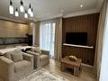 3-бөлмелі пәтер · 90 м² · 3 қабат, Розыбакиева 336/5 — Радостовцева, бағасы: 70 000 ₸ в Алматы — фото 4