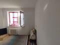 2-бөлмелі пәтер · 50 м² · 4/5 қабат, Байтурсынова 90 — Рыскулова, бағасы: 110 000 ₸ в Шымкенте, Туран р-н