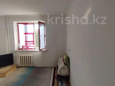 2-бөлмелі пәтер · 50 м² · 4/5 қабат, Байтурсынова 90 — Рыскулова, бағасы: 110 000 ₸ в Шымкенте, Туран р-н