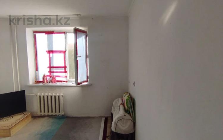 2-бөлмелі пәтер · 50 м² · 4/5 қабат, Байтурсынова 90 — Рыскулова, бағасы: 110 000 ₸ в Шымкенте, Туран р-н — фото 2