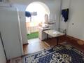 2-бөлмелі пәтер · 50 м² · 4/5 қабат, Байтурсынова 90 — Рыскулова, бағасы: 110 000 ₸ в Шымкенте, Туран р-н — фото 5