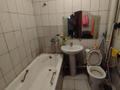 2-бөлмелі пәтер · 50 м² · 4/5 қабат, Байтурсынова 90 — Рыскулова, бағасы: 110 000 ₸ в Шымкенте, Туран р-н — фото 6