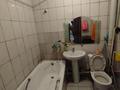 2-бөлмелі пәтер · 50 м² · 4/5 қабат, Байтурсынова 90 — Рыскулова, бағасы: 110 000 ₸ в Шымкенте, Туран р-н — фото 7