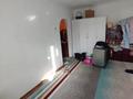 2-бөлмелі пәтер · 50 м² · 4/5 қабат, Байтурсынова 90 — Рыскулова, бағасы: 110 000 ₸ в Шымкенте, Туран р-н — фото 8