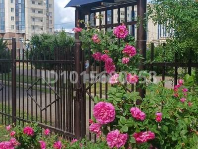 2-бөлмелі пәтер · 65 м² · 10/10 қабат, Қадыр Мырза-Әли ш/а. 17, бағасы: 26 млн ₸ в Уральске, мкр Кадыра Мырза-Али