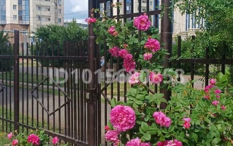 2-комнатная квартира · 65 м² · 10/10 этаж, мкр Кадыра Мырза-Али 17 за 26 млн ₸ в Уральске — фото 2