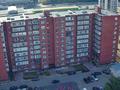 2-комнатная квартира · 65 м² · 10/10 этаж, мкр Кадыра Мырза-Али 17 за 26 млн ₸ в Уральске — фото 2