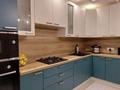 2-комнатная квартира · 65 м² · 10/10 этаж, мкр Кадыра Мырза-Али 17 за 26 млн ₸ в Уральске — фото 4