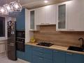 2-комнатная квартира · 65 м² · 10/10 этаж, мкр Кадыра Мырза-Али 17 за 26 млн ₸ в Уральске — фото 5