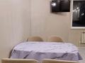 2-комнатная квартира · 65 м² · 10/10 этаж, мкр Кадыра Мырза-Али 17 за 26 млн ₸ в Уральске — фото 6