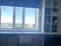 2-комнатная квартира · 65 м² · 10/10 этаж, мкр Кадыра Мырза-Али 17 за 26 млн ₸ в Уральске — фото 7