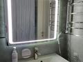 2-комнатная квартира · 65 м² · 10/10 этаж, мкр Кадыра Мырза-Али 17 за 26 млн ₸ в Уральске — фото 9