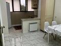 1-комнатная квартира · 47 м² · 5/15 этаж, Наурызбай батыра — Жибек Жолы за 350 000 〒 в Алматы, Алмалинский р-н — фото 10
