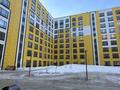 2-комнатная квартира, 73.47 м², 8/9 этаж, нурмагамбетова 25 — Нурмагамбетова за 33 млн 〒 в Астане, Алматы р-н — фото 2