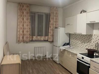 2-бөлмелі пәтер · 54 м² · 13/13 қабат, 1-я улица, бағасы: ~ 31 млн ₸ в Алматы, Алатауский р-н