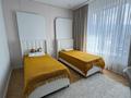 4-комнатная квартира · 160 м² · 18/21 этаж, Аль-Фараби 103 — Ходжанова за 2 млн ₸ в Алматы, Бостандыкский р-н — фото 2