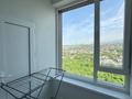 4-комнатная квартира · 160 м² · 18/21 этаж, Аль-Фараби 103 — Ходжанова за 2 млн ₸ в Алматы, Бостандыкский р-н — фото 14