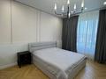 4-комнатная квартира · 160 м² · 18/21 этаж, Аль-Фараби 103 — Ходжанова за 2 млн ₸ в Алматы, Бостандыкский р-н — фото 7