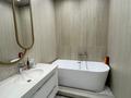 4-комнатная квартира · 160 м² · 18/21 этаж, Аль-Фараби 103 — Ходжанова за 2 млн ₸ в Алматы, Бостандыкский р-н — фото 15