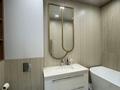 4-комнатная квартира · 160 м² · 18/21 этаж, Аль-Фараби 103 — Ходжанова за 2 млн ₸ в Алматы, Бостандыкский р-н — фото 16