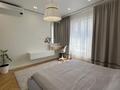 4-комнатная квартира · 160 м² · 18/21 этаж, Аль-Фараби 103 — Ходжанова за 2 млн ₸ в Алматы, Бостандыкский р-н — фото 5