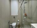4-комнатная квартира · 160 м² · 18/21 этаж, Аль-Фараби 103 — Ходжанова за 2 млн ₸ в Алматы, Бостандыкский р-н — фото 17