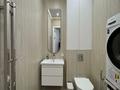 4-комнатная квартира · 160 м² · 18/21 этаж, Аль-Фараби 103 — Ходжанова за 2 млн ₸ в Алматы, Бостандыкский р-н — фото 19