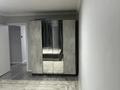 3-комнатная квартира · 67 м² · 3/5 этаж, Байтурсынова — Жибек Жолы за 41 млн ₸ в Алматы, Алмалинский р-н — фото 5