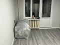 3-комнатная квартира · 67 м² · 3/5 этаж, Байтурсынова — Жибек Жолы за 41 млн ₸ в Алматы, Алмалинский р-н — фото 6