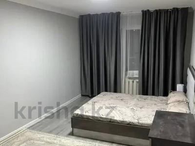 3-комнатная квартира · 67 м² · 3/5 этаж, Байтурсынова — Жибек Жолы за 41 млн ₸ в Алматы, Алмалинский р-н