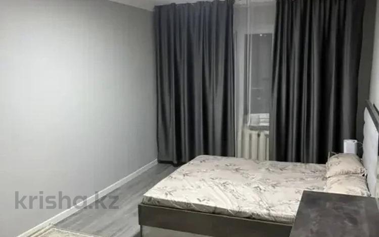 3-комнатная квартира · 67 м² · 3/5 этаж, Байтурсынова — Жибек Жолы за 41 млн ₸ в Алматы, Алмалинский р-н — фото 7