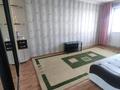 1-комнатная квартира · 38 м² · 7/10 этаж, Бестужева 8 — Около магазина Пахомовский за 120 000 ₸ в Павлодаре — фото 2