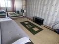 1-комнатная квартира · 38 м² · 7/10 этаж, Бестужева 8 — Около магазина Пахомовский за 120 000 ₸ в Павлодаре — фото 3
