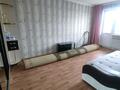 1-комнатная квартира · 38 м² · 7/10 этаж, Бестужева 8 — Около магазина Пахомовский за 120 000 ₸ в Павлодаре — фото 4