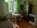 1-комнатная квартира · 38 м² · 7/10 этаж, Бестужева 8 — Около магазина Пахомовский за 120 000 ₸ в Павлодаре — фото 5