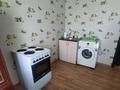1-комнатная квартира · 38 м² · 7/10 этаж, Бестужева 8 — Около магазина Пахомовский за 120 000 ₸ в Павлодаре — фото 7