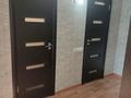 1-комнатная квартира · 38 м² · 7/10 этаж, Бестужева 8 — Около магазина Пахомовский за 120 000 ₸ в Павлодаре — фото 8